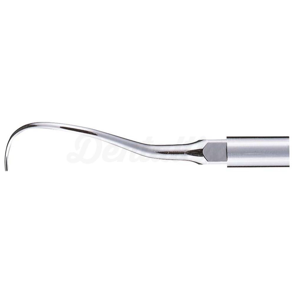 Ultrasone Tip P25R-S voor VarioSurg (1)