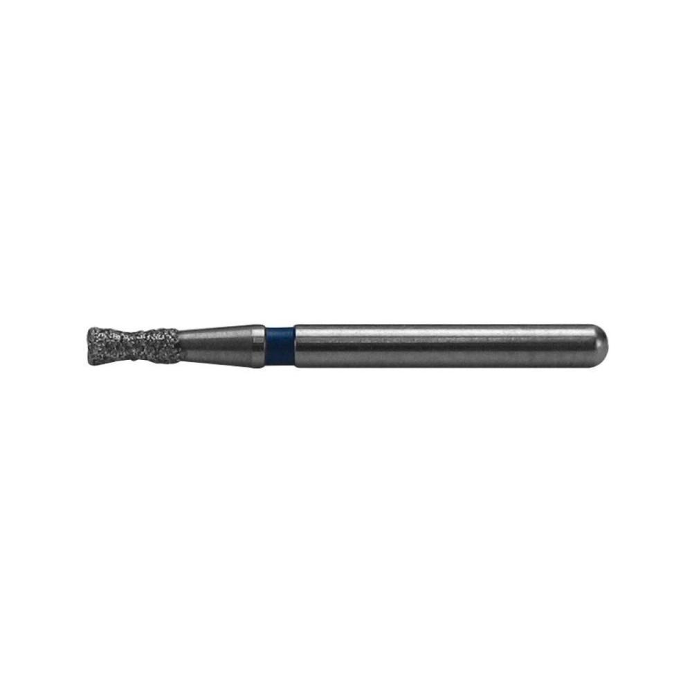 P.D. fraise diamantée FG 806/014 5 pcs
