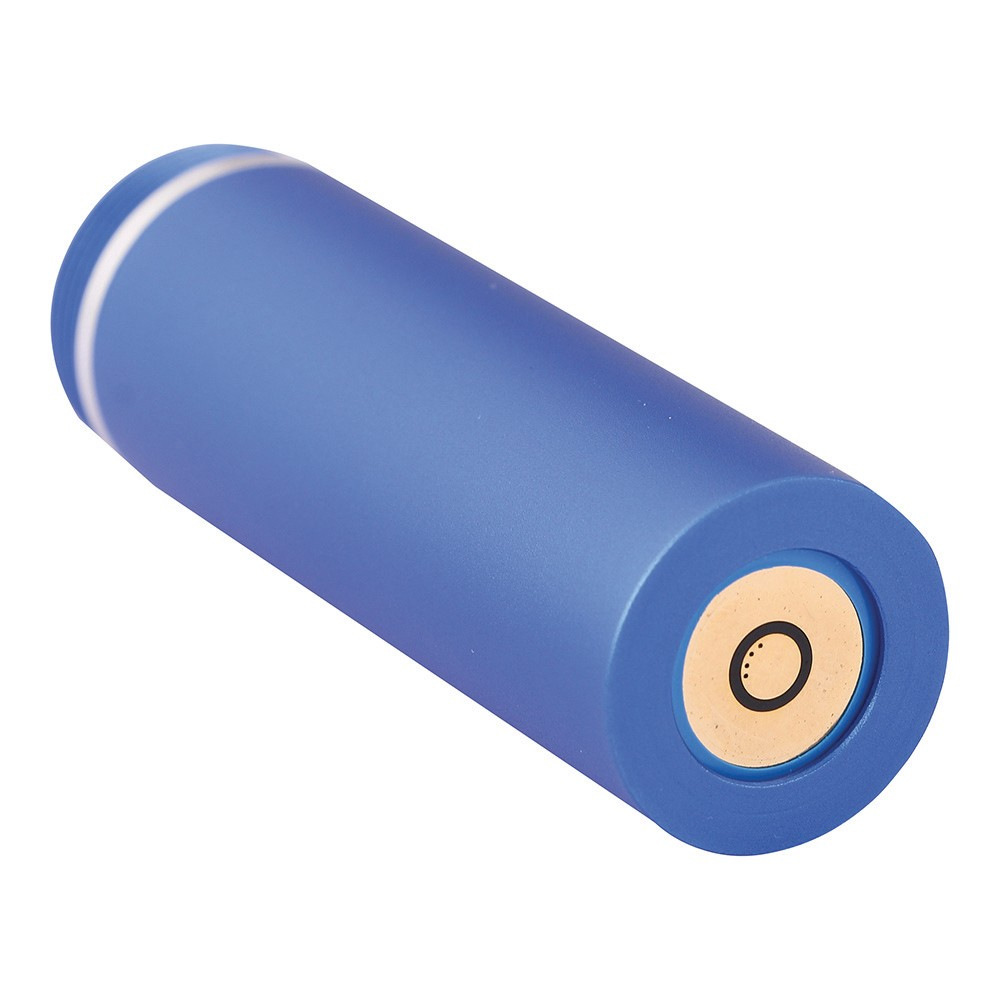 BATTERIE POUR LAMPE A PHOTOPOLYMERISER