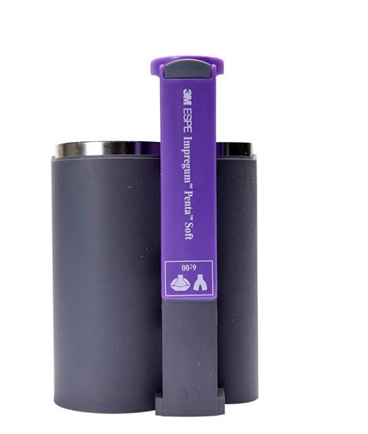 Impregum Penta Soft Cartouche