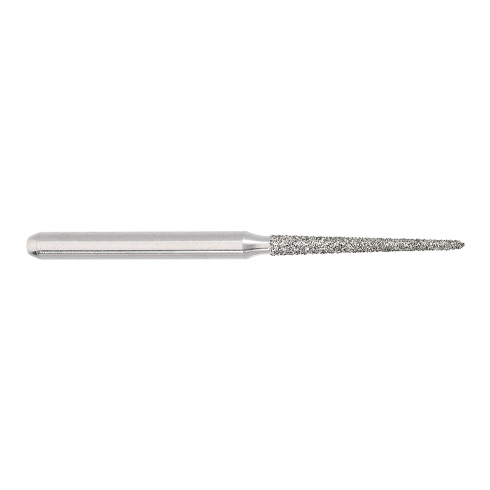 FRAISE DIAMANTE 859 314 010 KOMET (5)