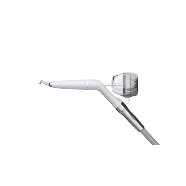 BA Ulticlean Air Polisher BA820 - avec raccord MidWest