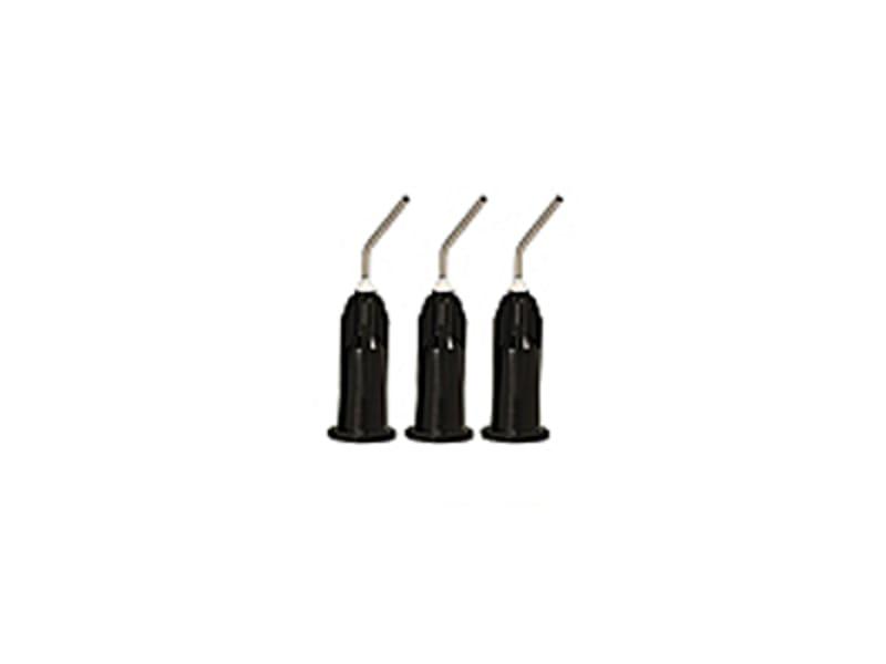 Applicator Needles
