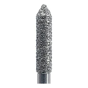 Diamond Bur Iso 016