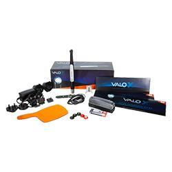 VALO™ X KIT