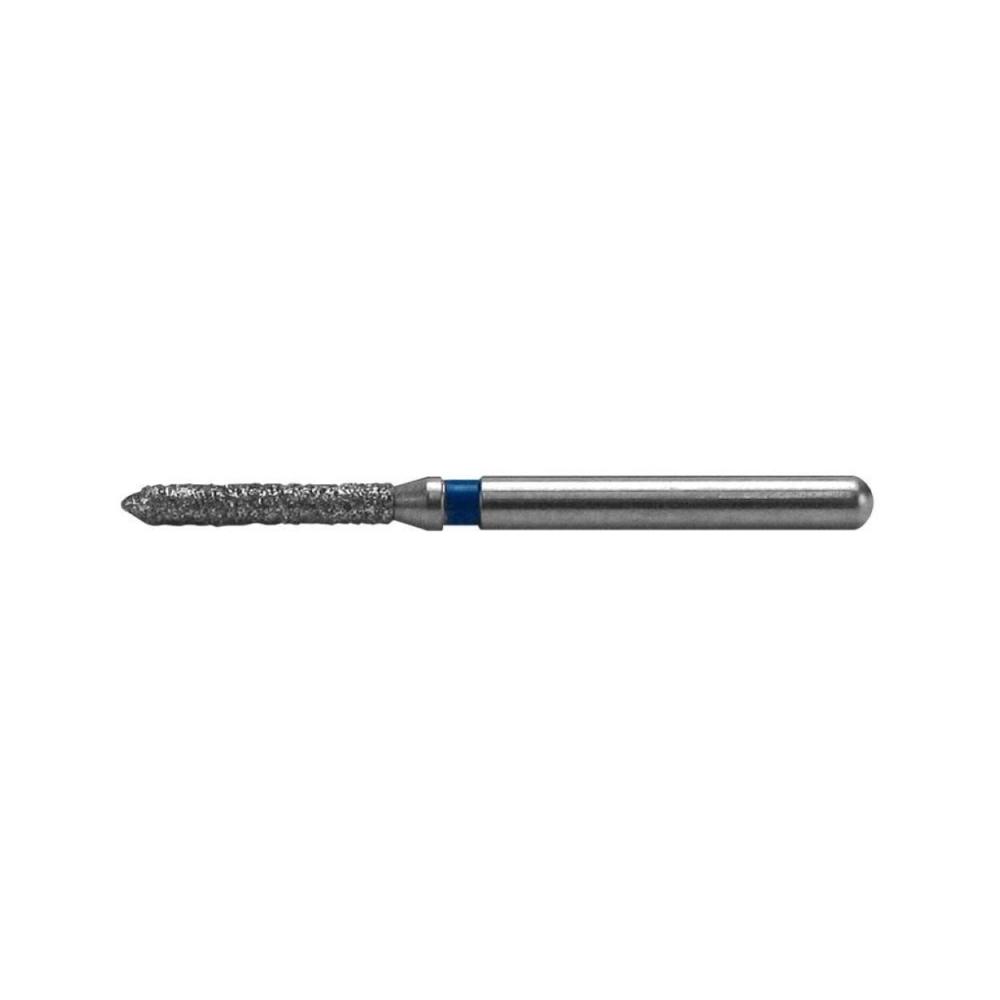 P.D. fraise diamantée FG 885/012 5 pcs