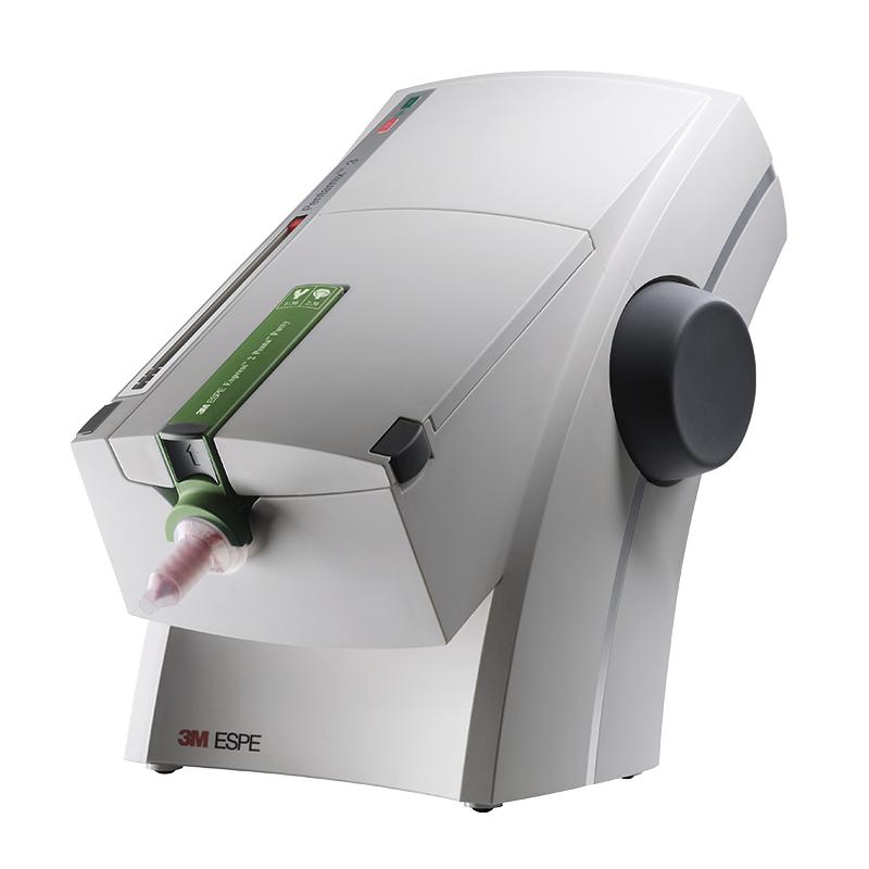 PENTAMIX 3