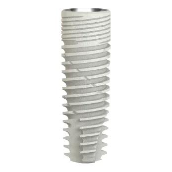 Classix Dental Implant 4.2mm 16mm L Prime