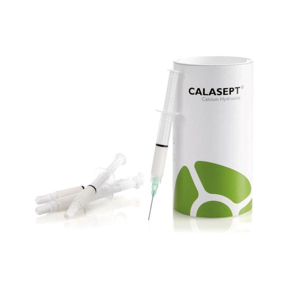 Calasept 2x 1,5 ml