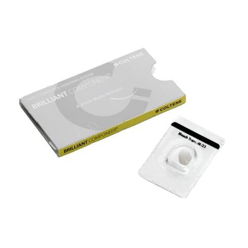 Brilliant Componeer Refill U21L