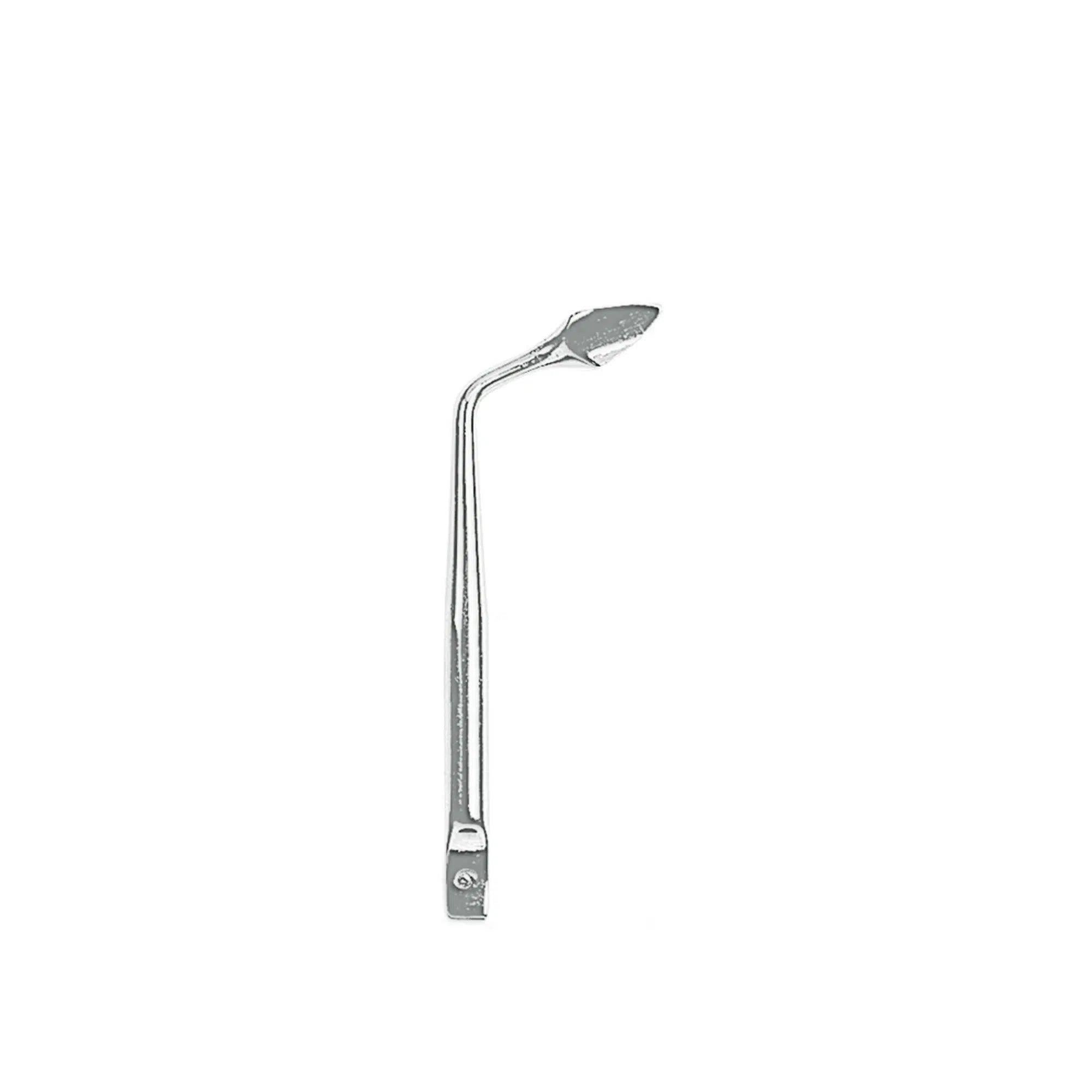 Asa Dental Syndesmotome opzetstuk / syndemotoom tip #6