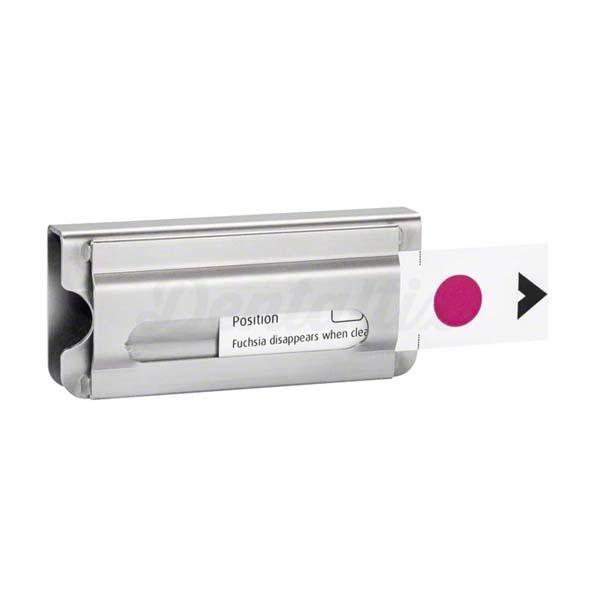 Stericorp Wash-checks RDG indicatoren - 100 st