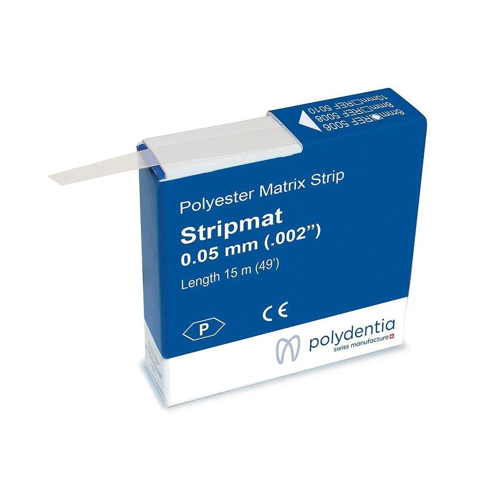 Stripmat 6Mm