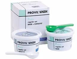 Provil Novo Putty - 2 x 250 ml