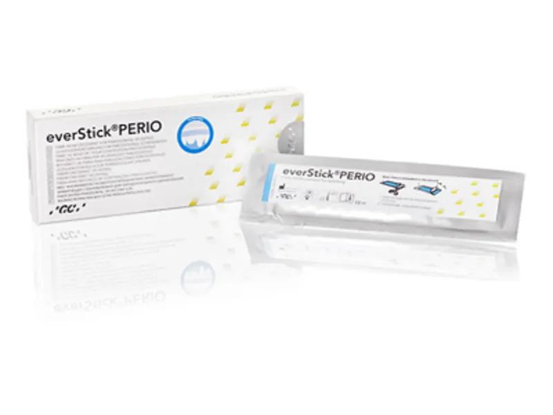 GC everStick PERIO