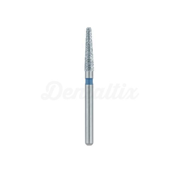 Fraise diamantée FG WD204 (5 pièces)
