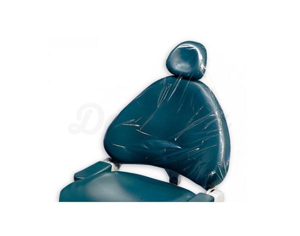 HOUSSES DE FAUTEUIL PINNACLE - LE LOT DE 225 HOUSSES