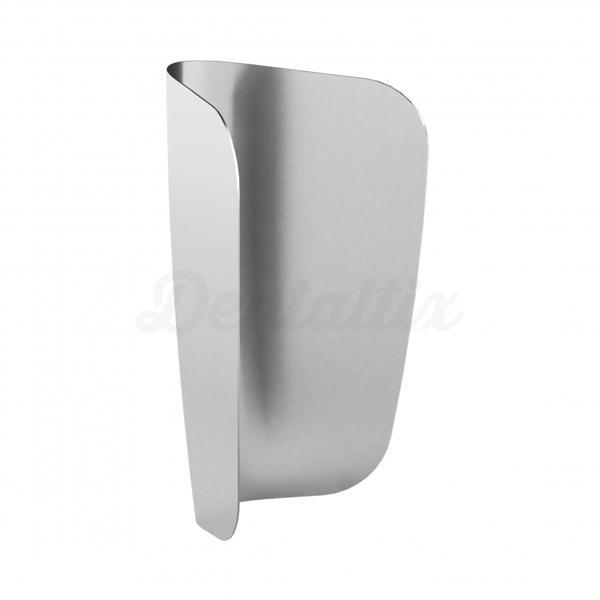 Fusion Anterior Matrix Short 8.6Mm 50Pcs