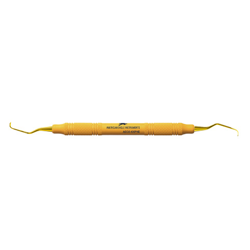 CURETTE GRACEY XP²™
