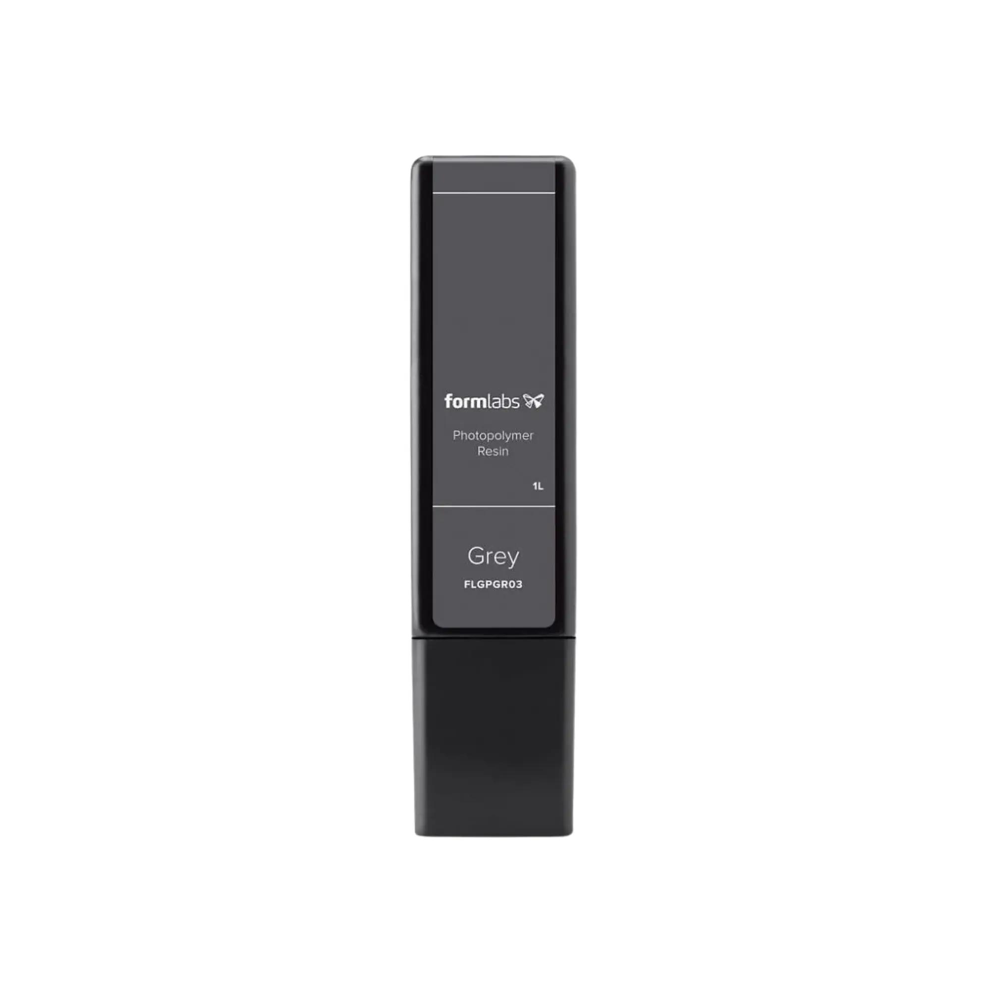 Grey Resin V4 (Form 3B) 1L