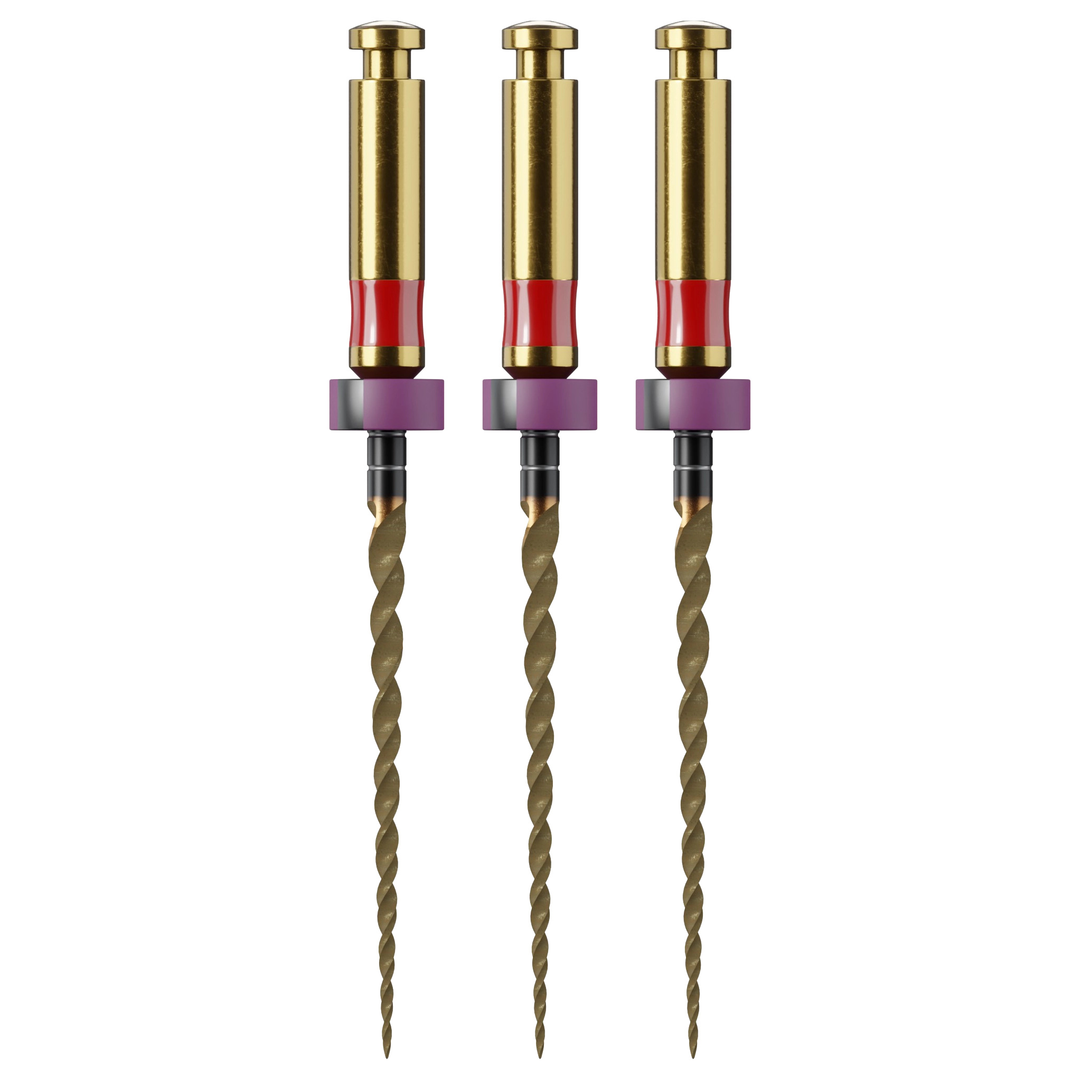 HyFlex Edm Onefile (3)