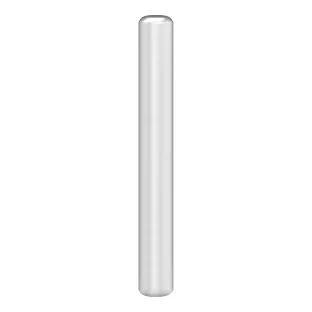 Fixation Pin For Digital Analog