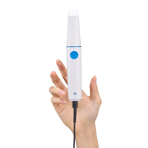 MEDIT i900 CLASSIC 3D-SCANNER