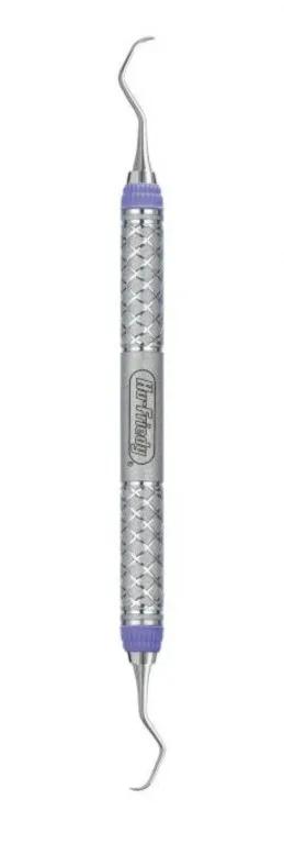 Everedge 2.0 Det Dble 23A Handle 9