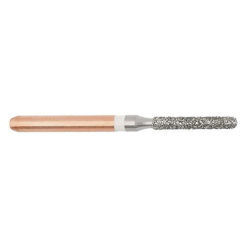 ROCKY BUR TAILLE 012 (5)