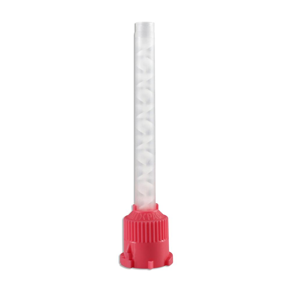 BLU-MOUSSE EMBOUTS MELANGEURS (30)