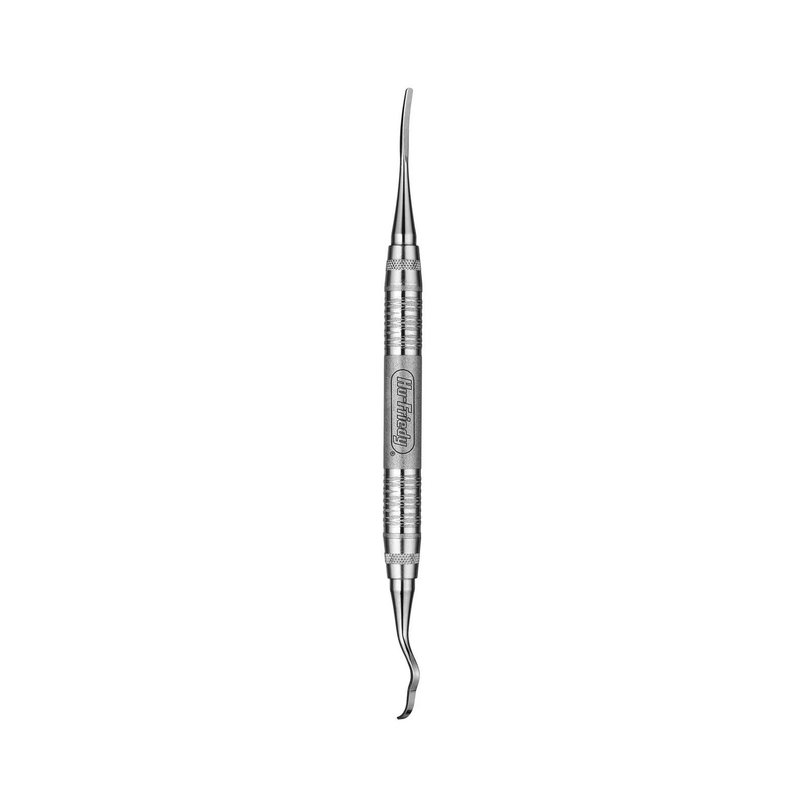 Pjo/2