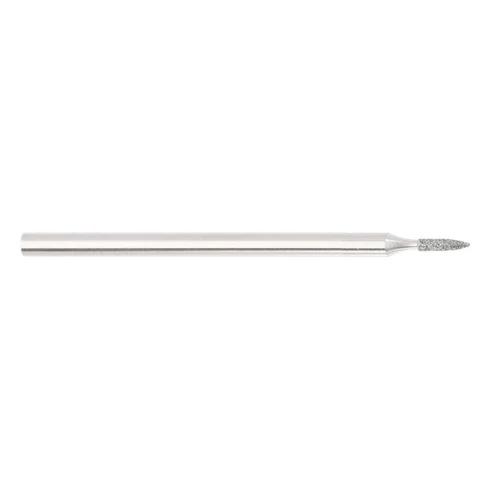 Diamanten Boor Vlam PM 860.104 (5 Stuks)