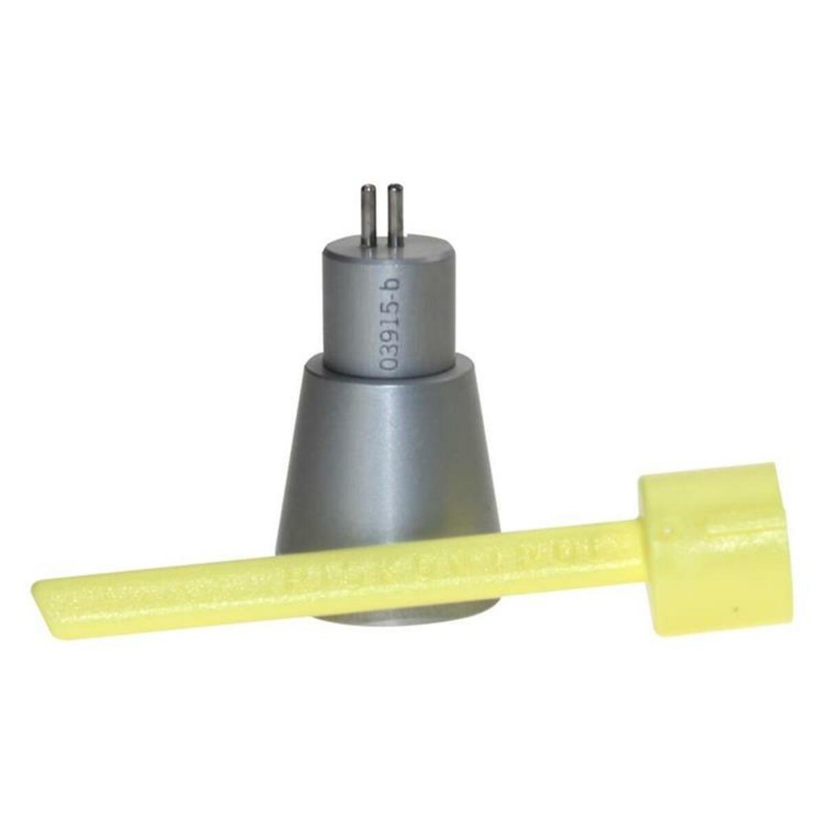 Riskontrol® adaptateur KaVo Typ E