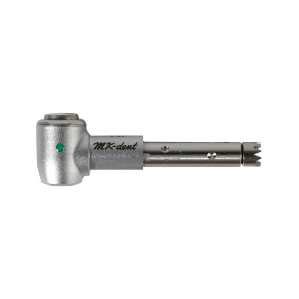 MK-dent Classic Line kopje LCH21 2:1 RA per stuk