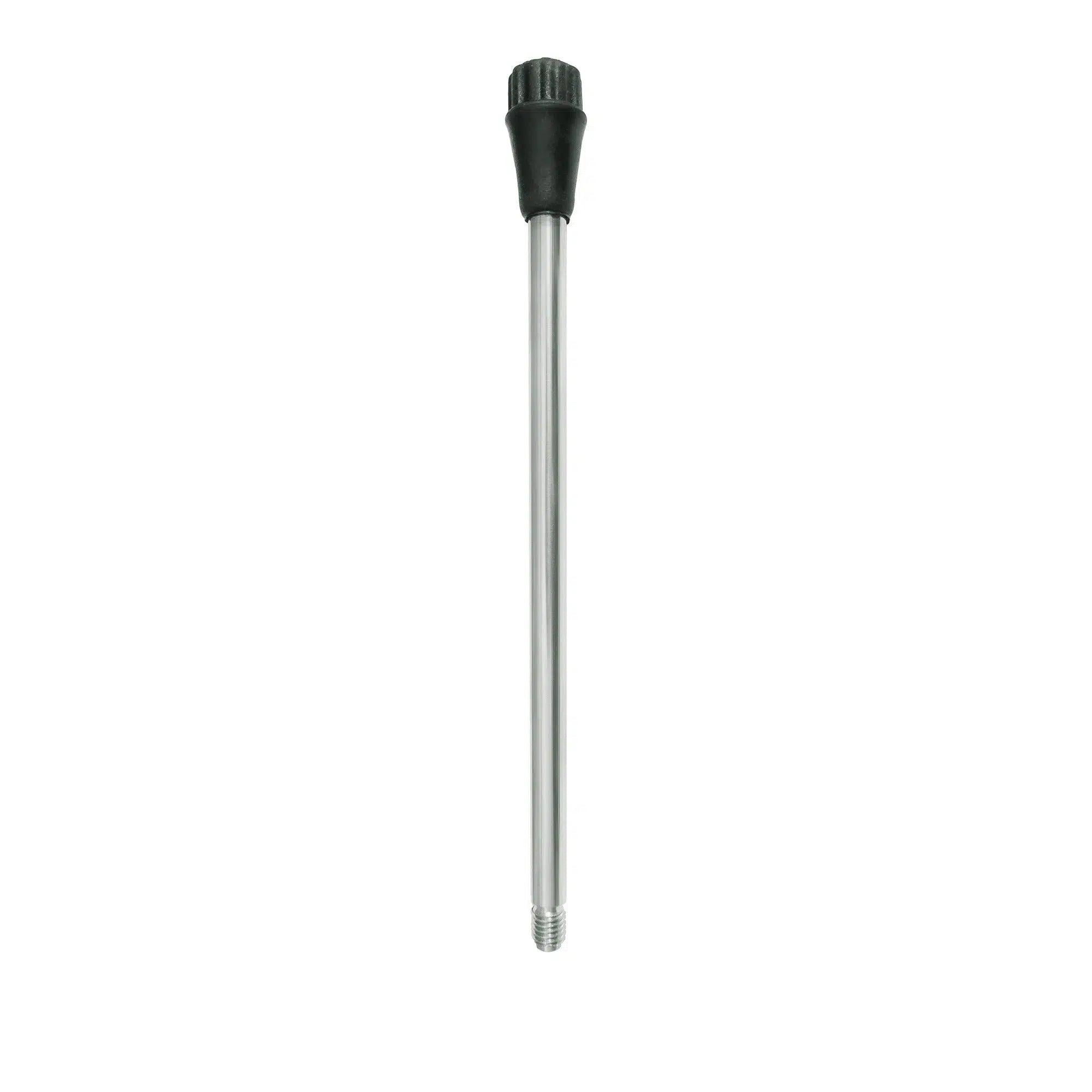 Pièce d'articulateur Asa Dental, tige de palier