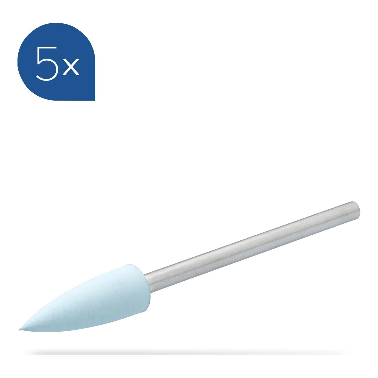 OptraGloss Extra Oral Flame HP