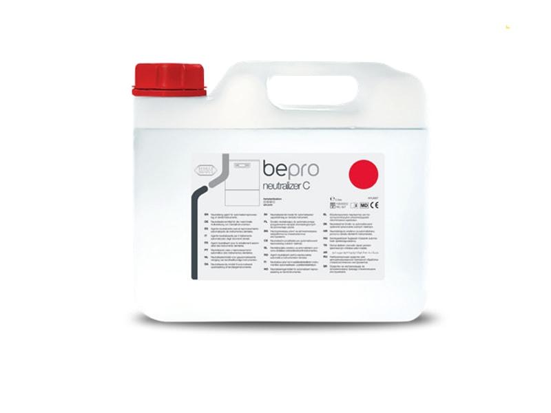 Bepro Neutralize C