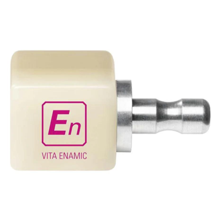 Vita Enam Multi Universal 2M2-Ht Emc14 5 Pcs.