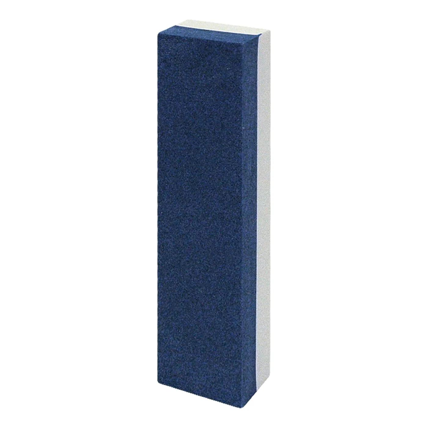 Dual Grit Ceramic Stone Ssdgrit