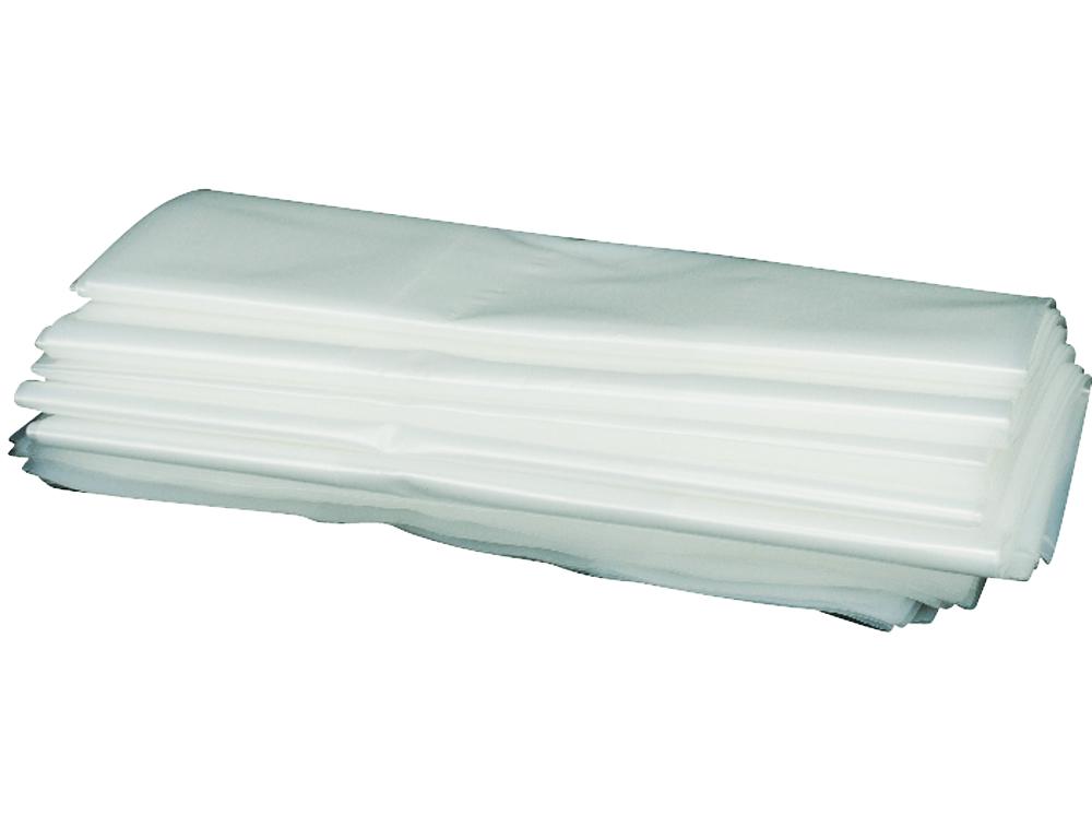 Feuilles de rechange pour séparateur de plâtre BDT