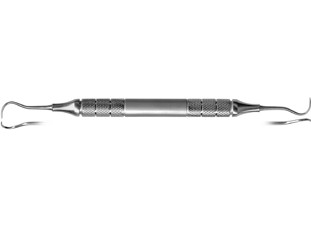 Hammacher Détartreur faucille Fig. N67