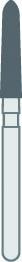 Boor Fg 878Kc-018 5stk
