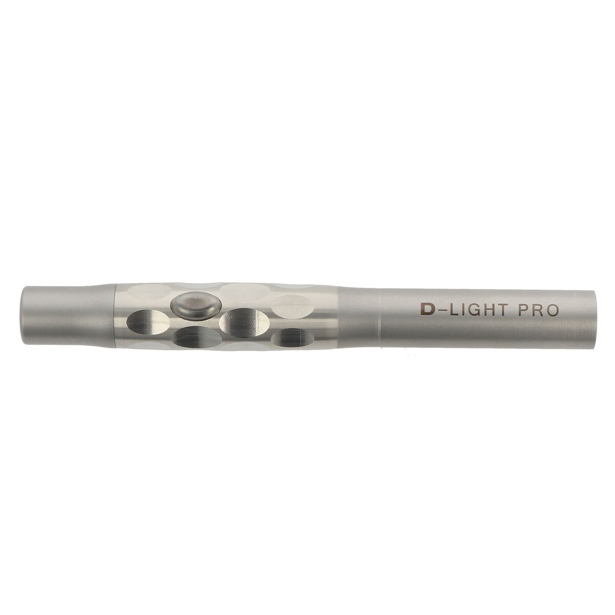 D-Light® Pro Protection pièce à main
