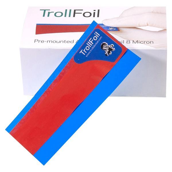 TrollFoil