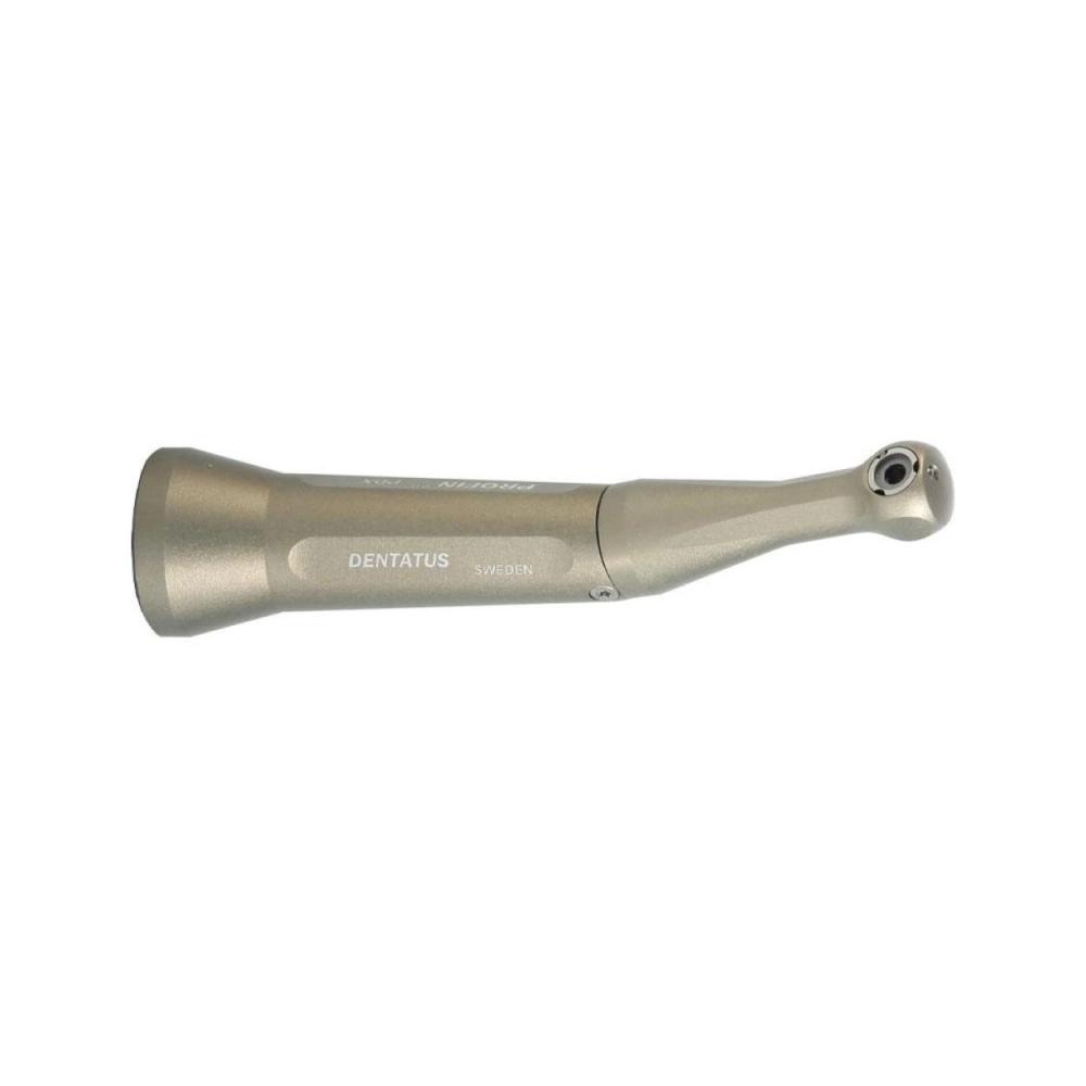 Dentatus Profin contre-angle