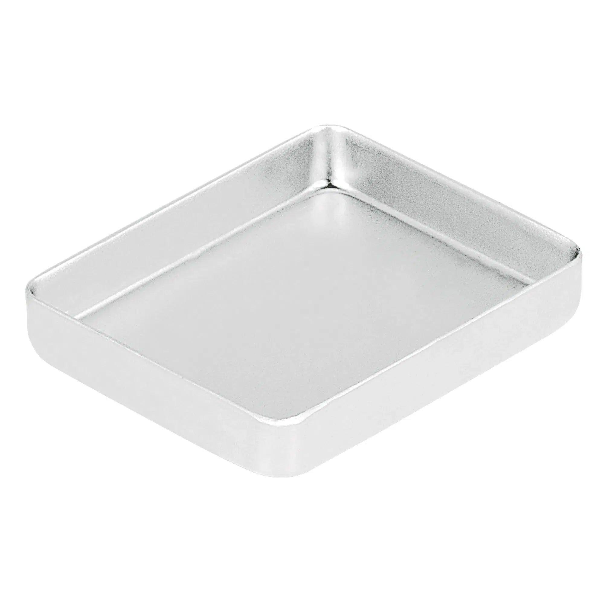 Asa Dental Container voor instrumententray Type 4 (59x49x10 mm)
