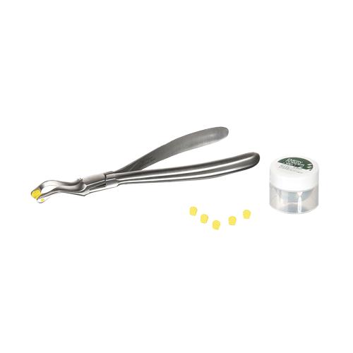 PINCE GC PLIERS