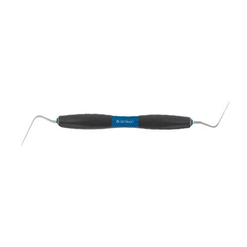 Wortelkanaalstopper voor Condensatie Machtou Bliss (1)
