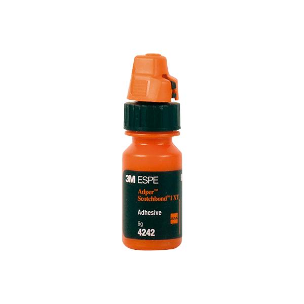 ADPER SCOTCHBOND 1 XT (6ML)