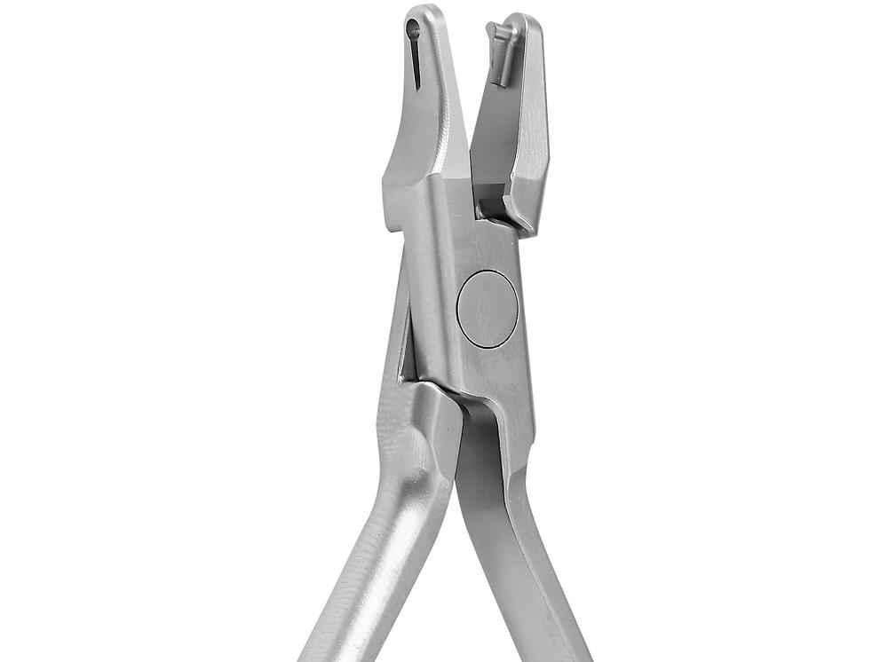 EverFine™ Aligner Plier -  Key Punch 465